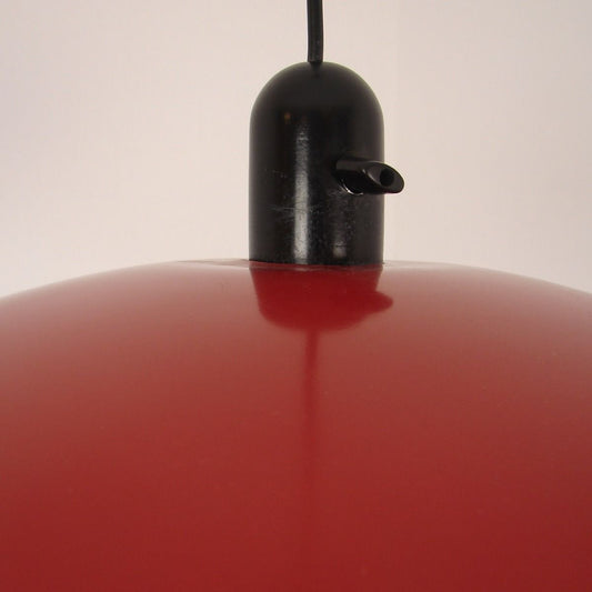 H019