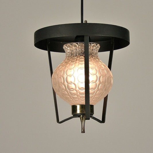 H050