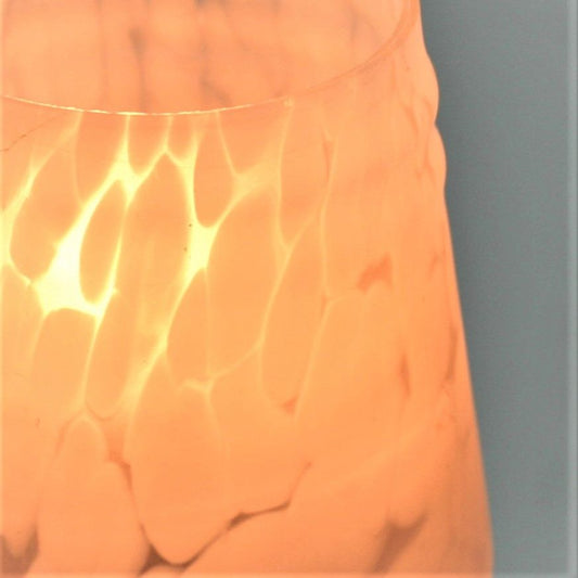 Wandlamp | Jaren 60 - 70 | Metaal