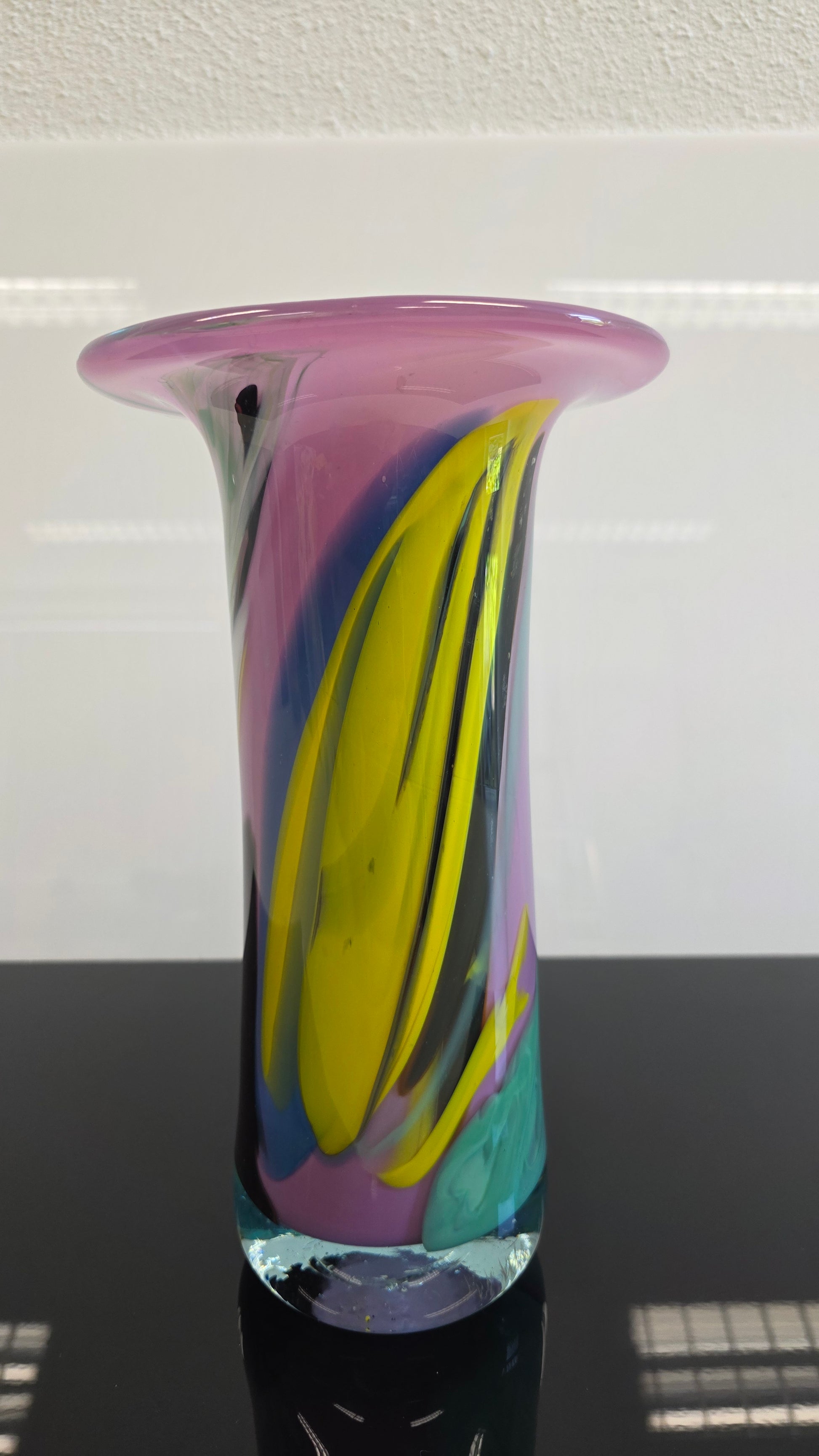 GW005