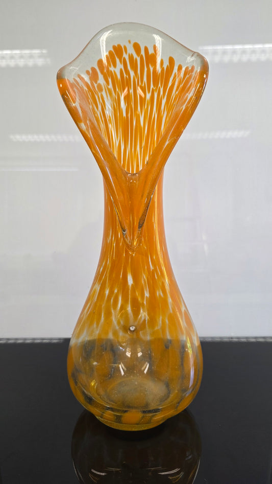 GW001