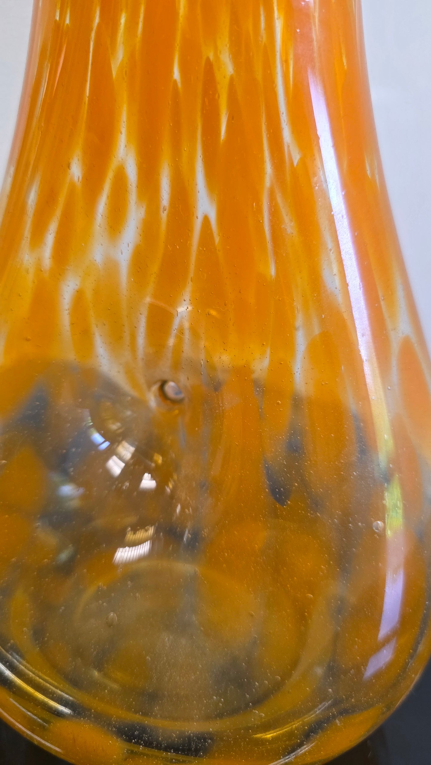 GW001