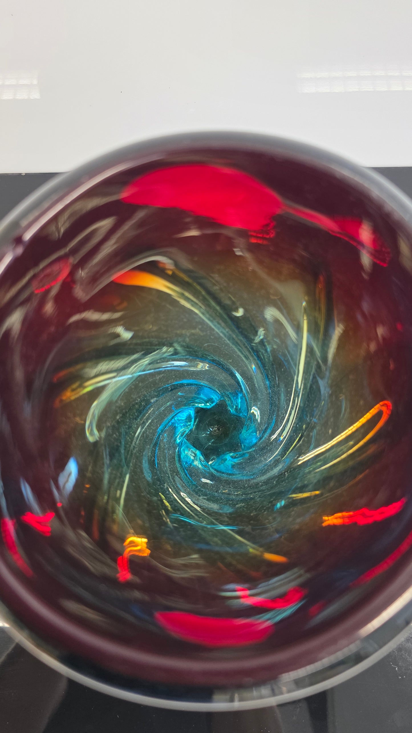 GW003