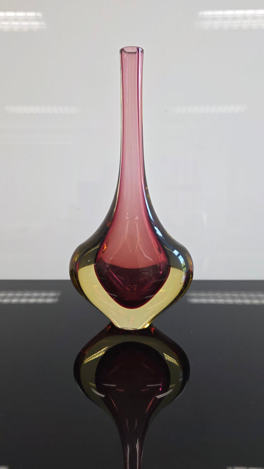 GW002