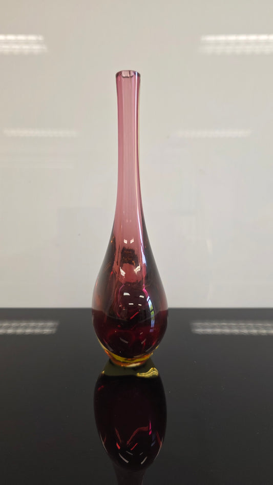 GW002