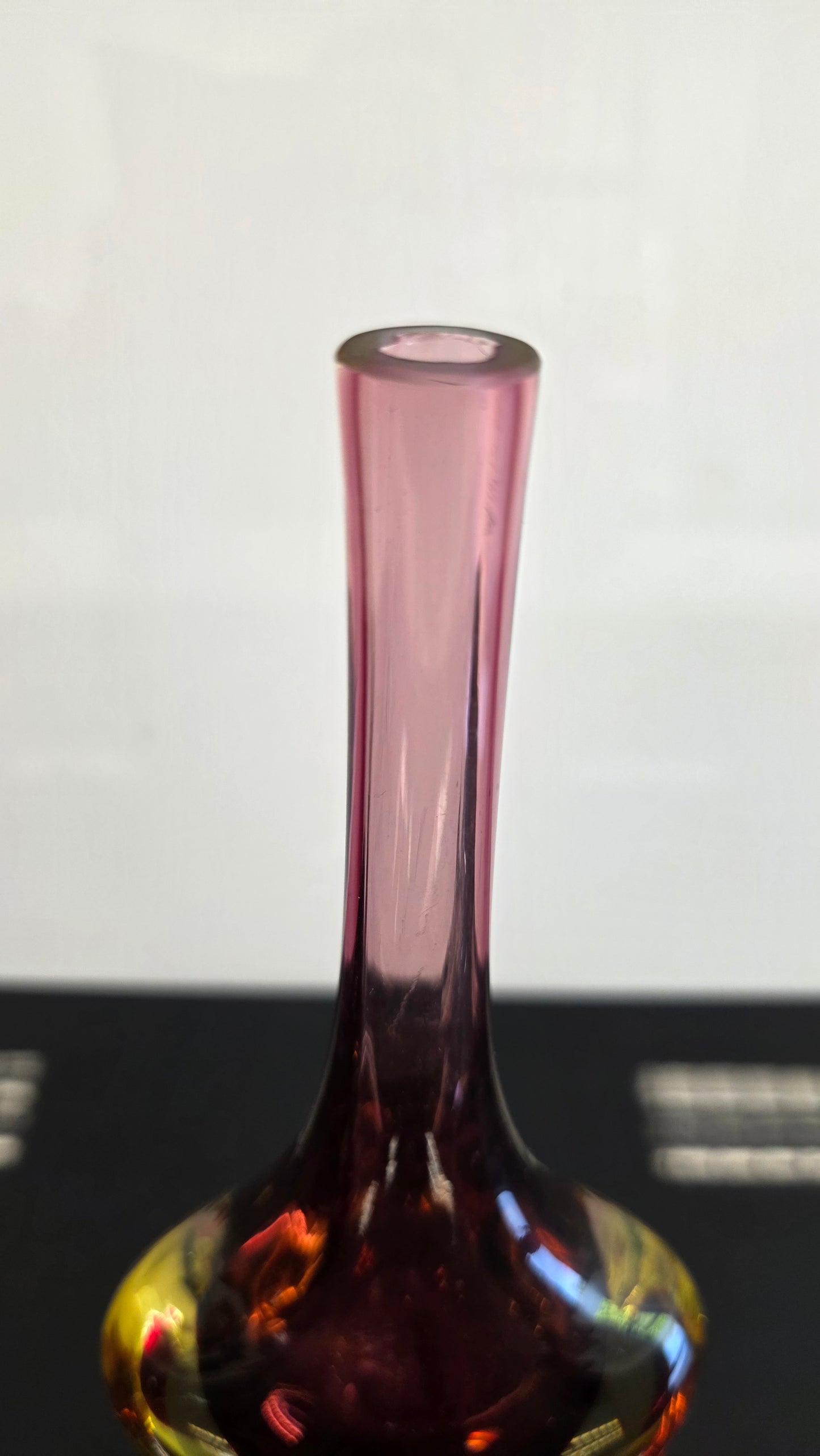 GW002