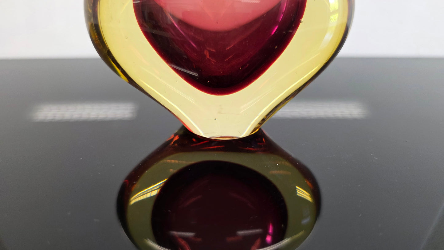 GW002