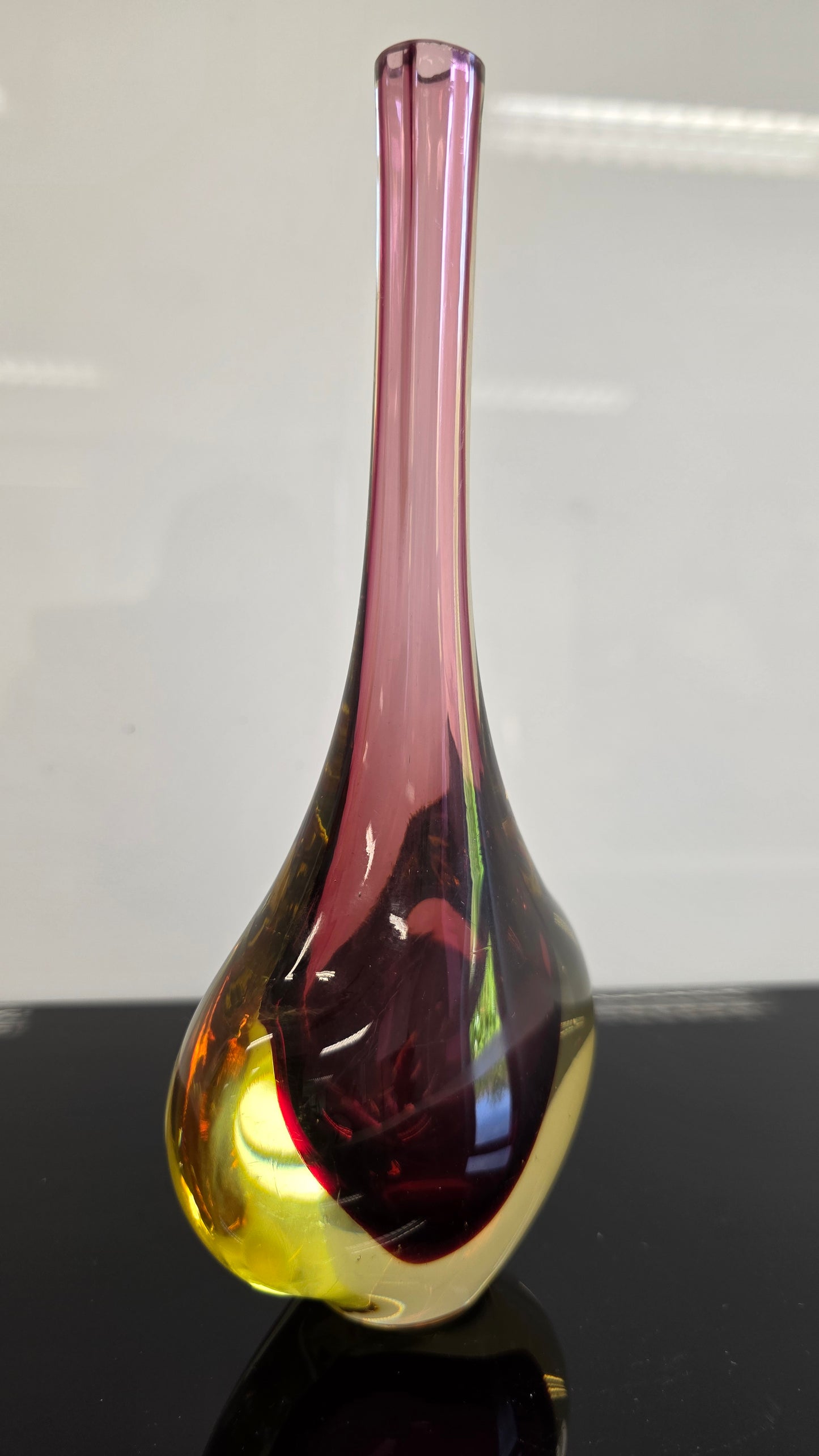 GW002