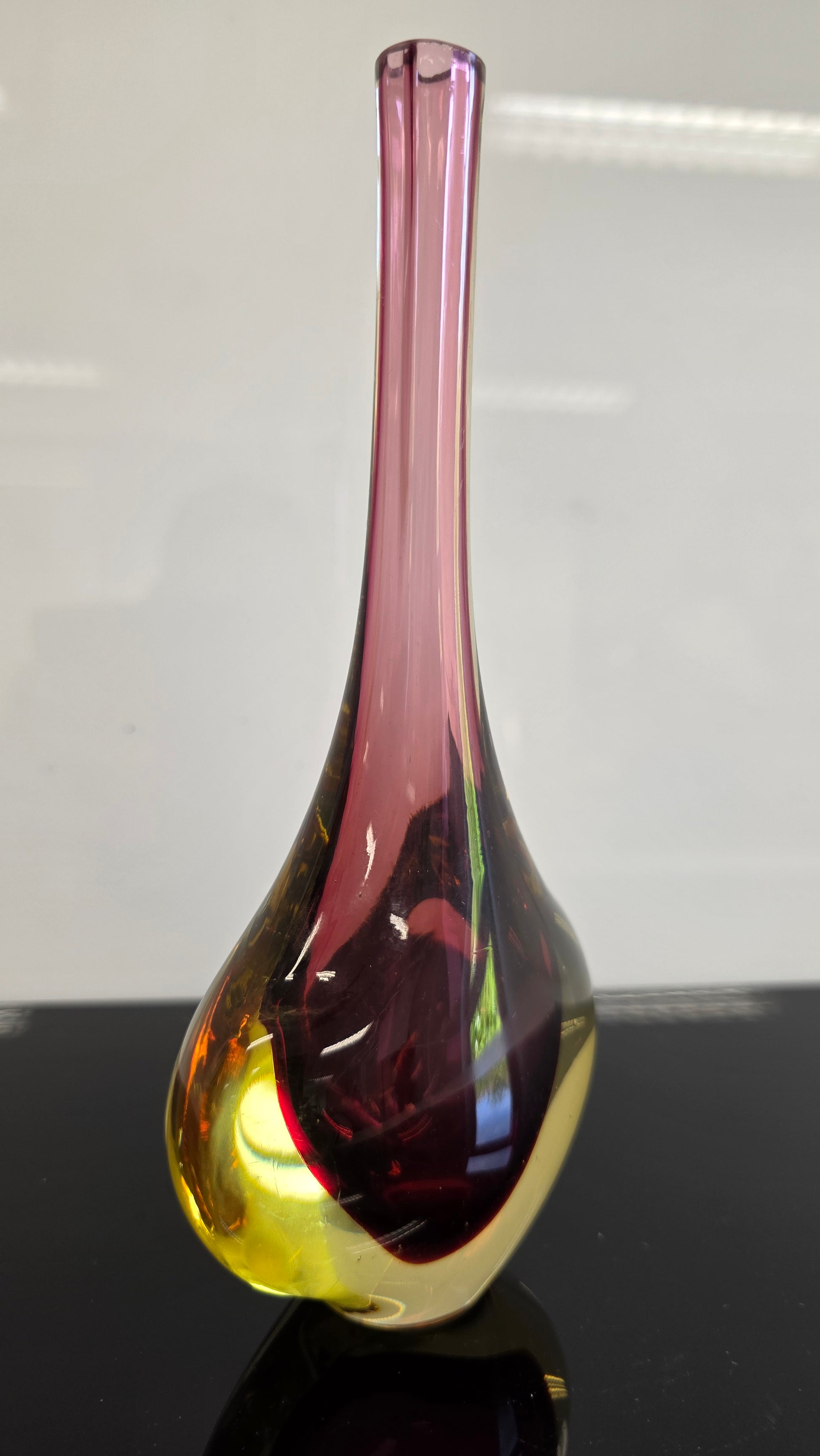 GW002