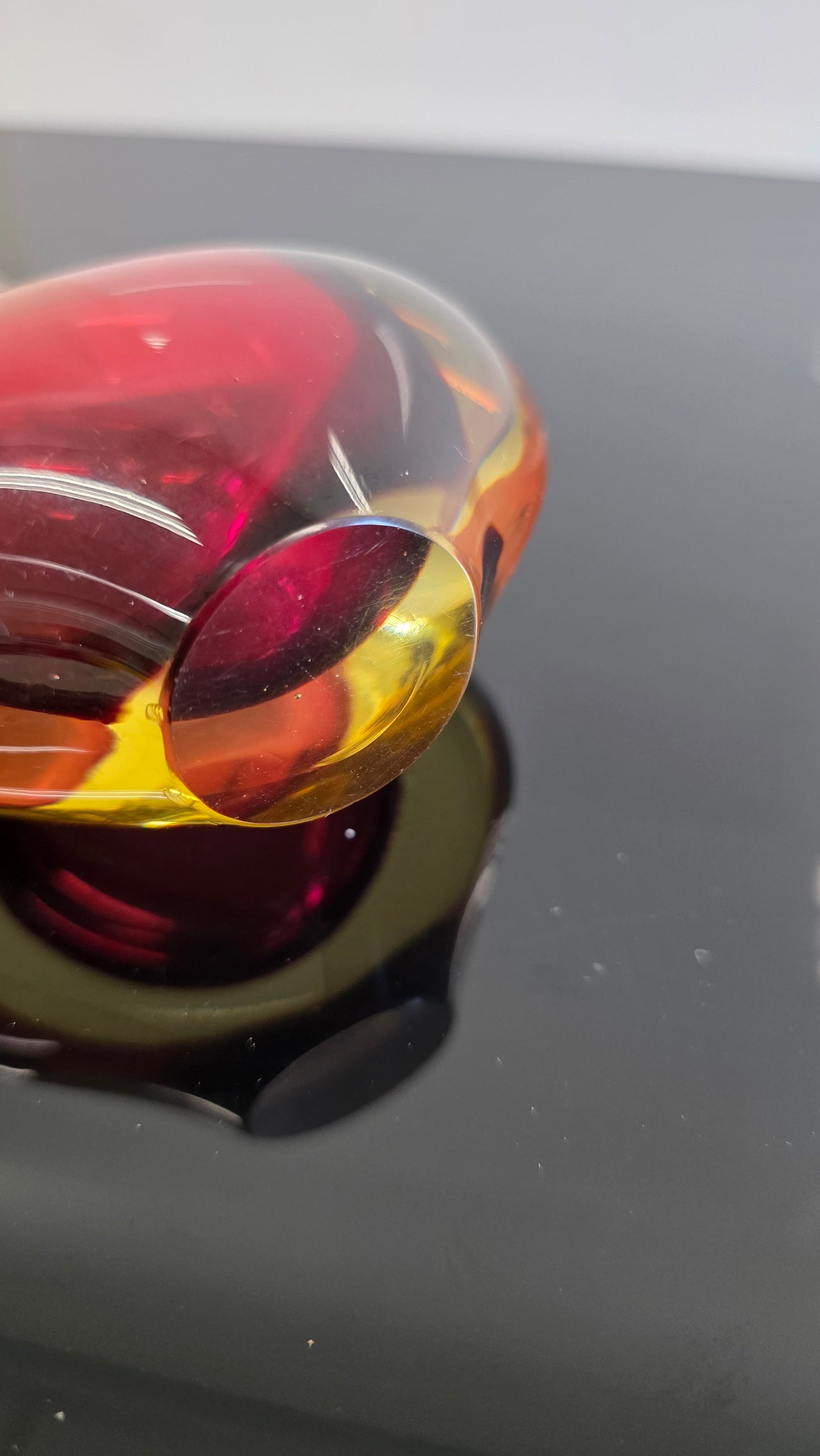 GW002