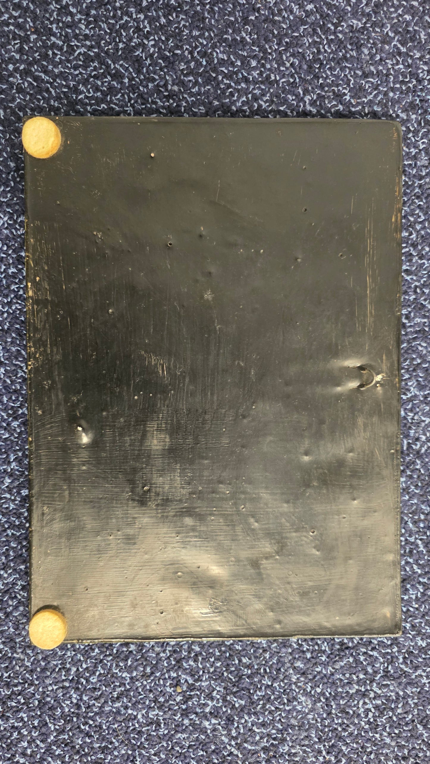 KU001