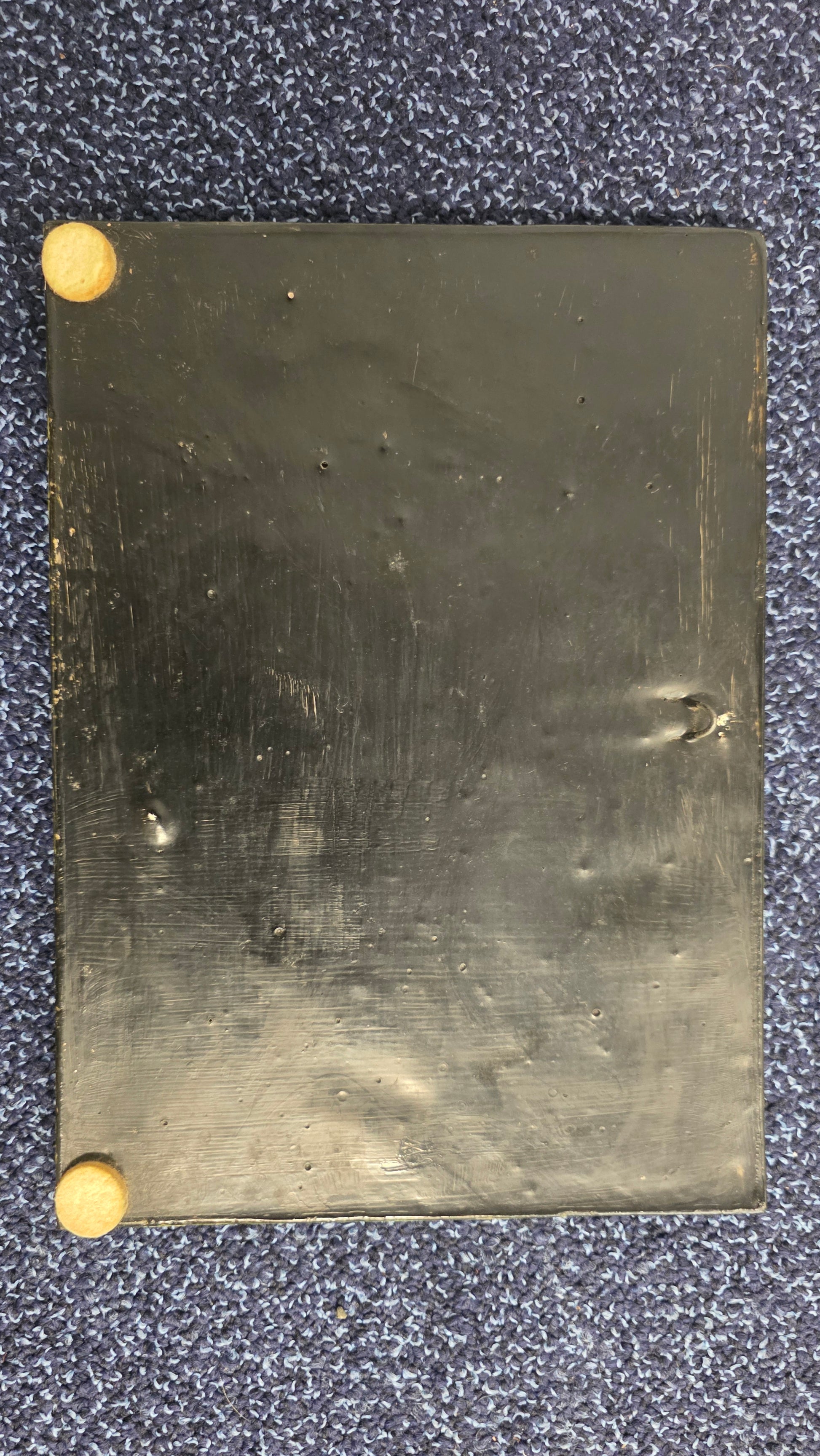 KU001