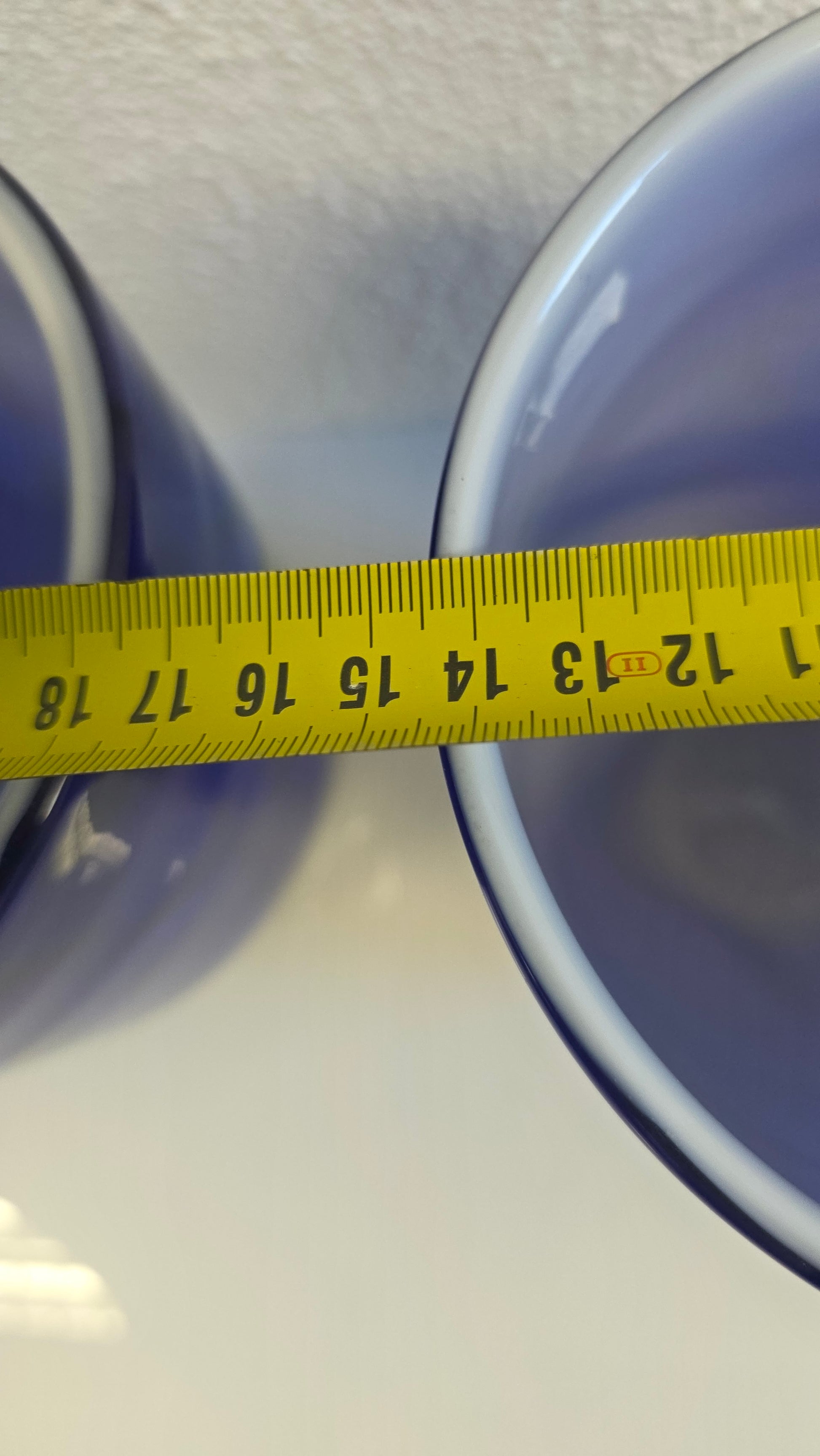 GW007