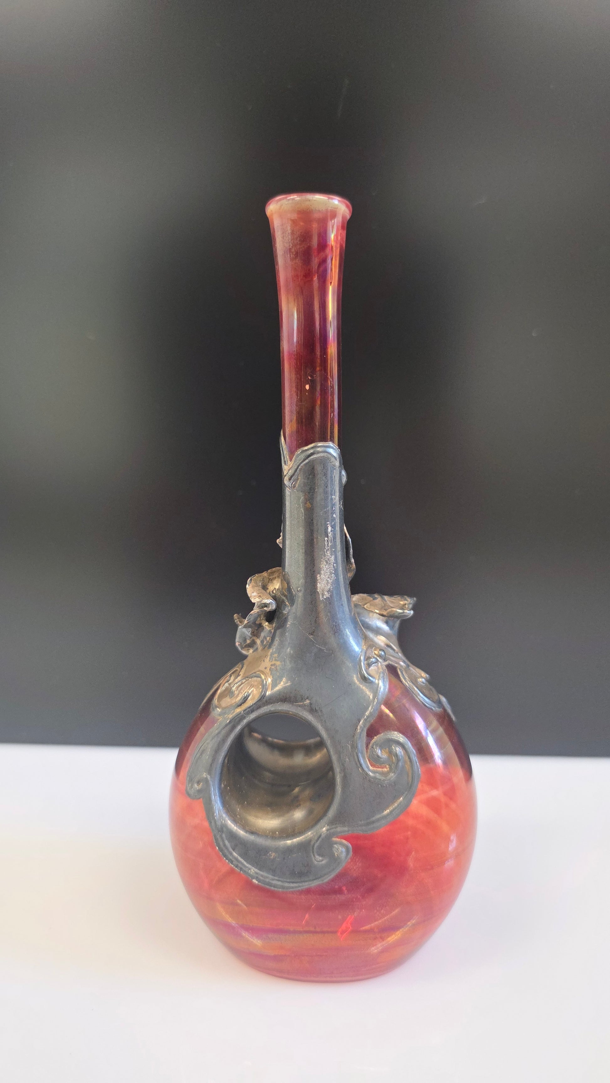 GW008