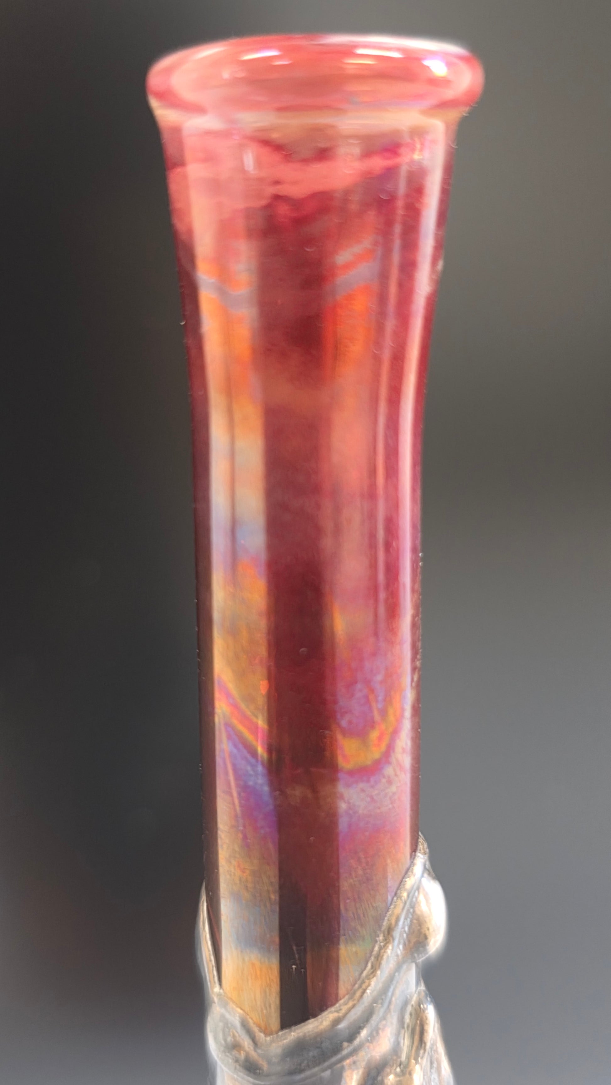 GW008