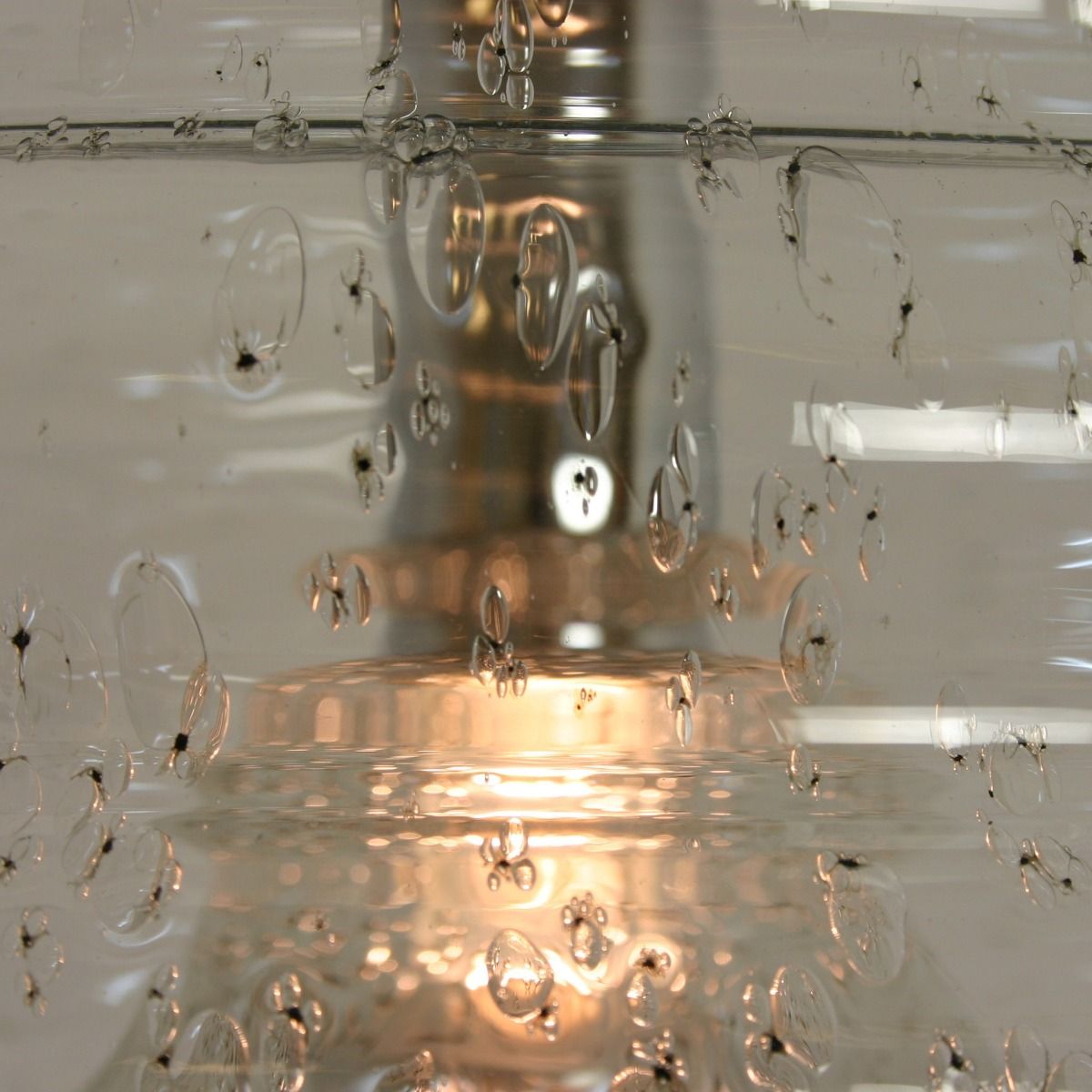 H023