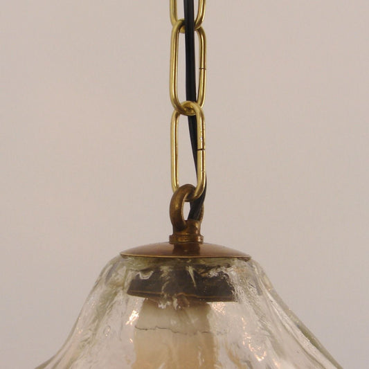 H003