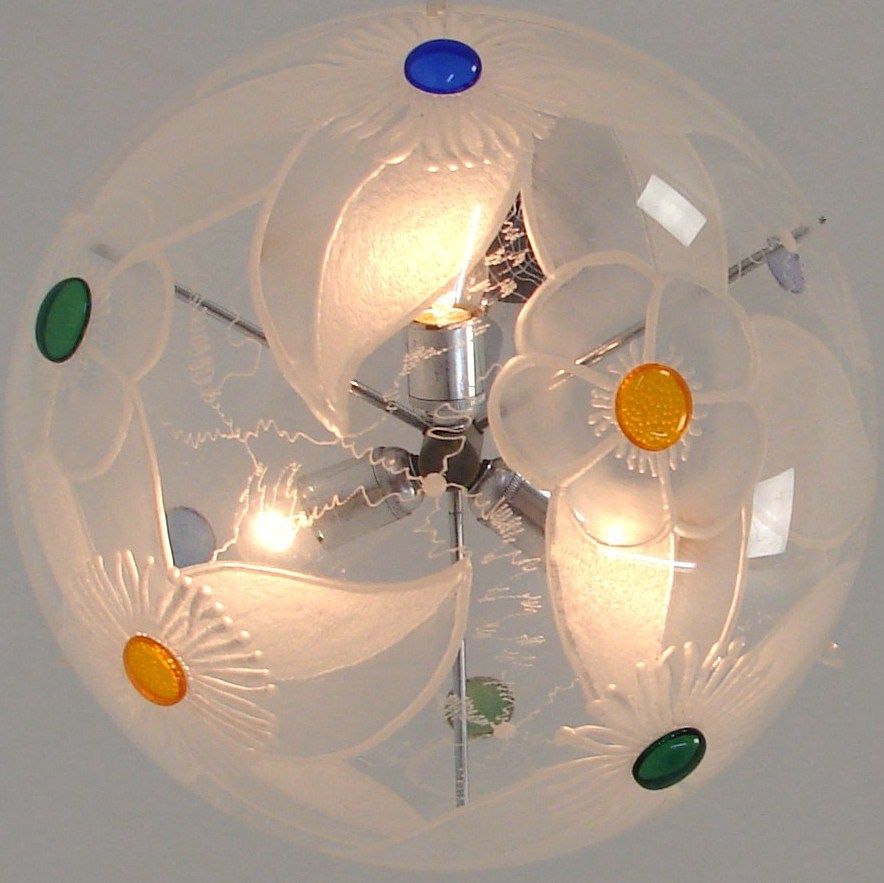 H016