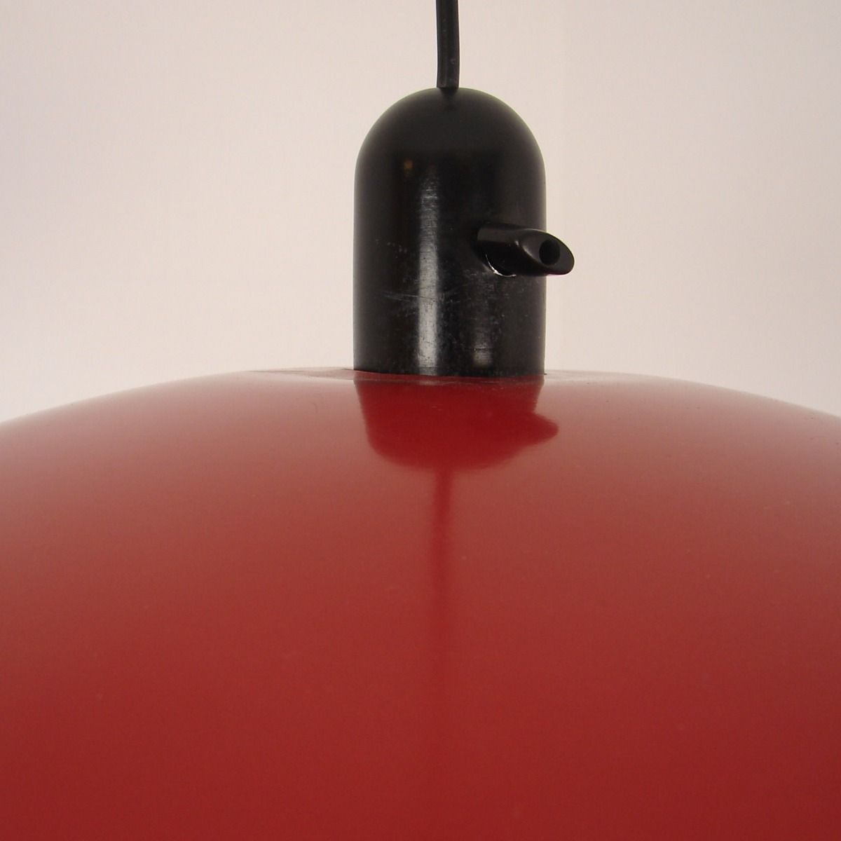 H019