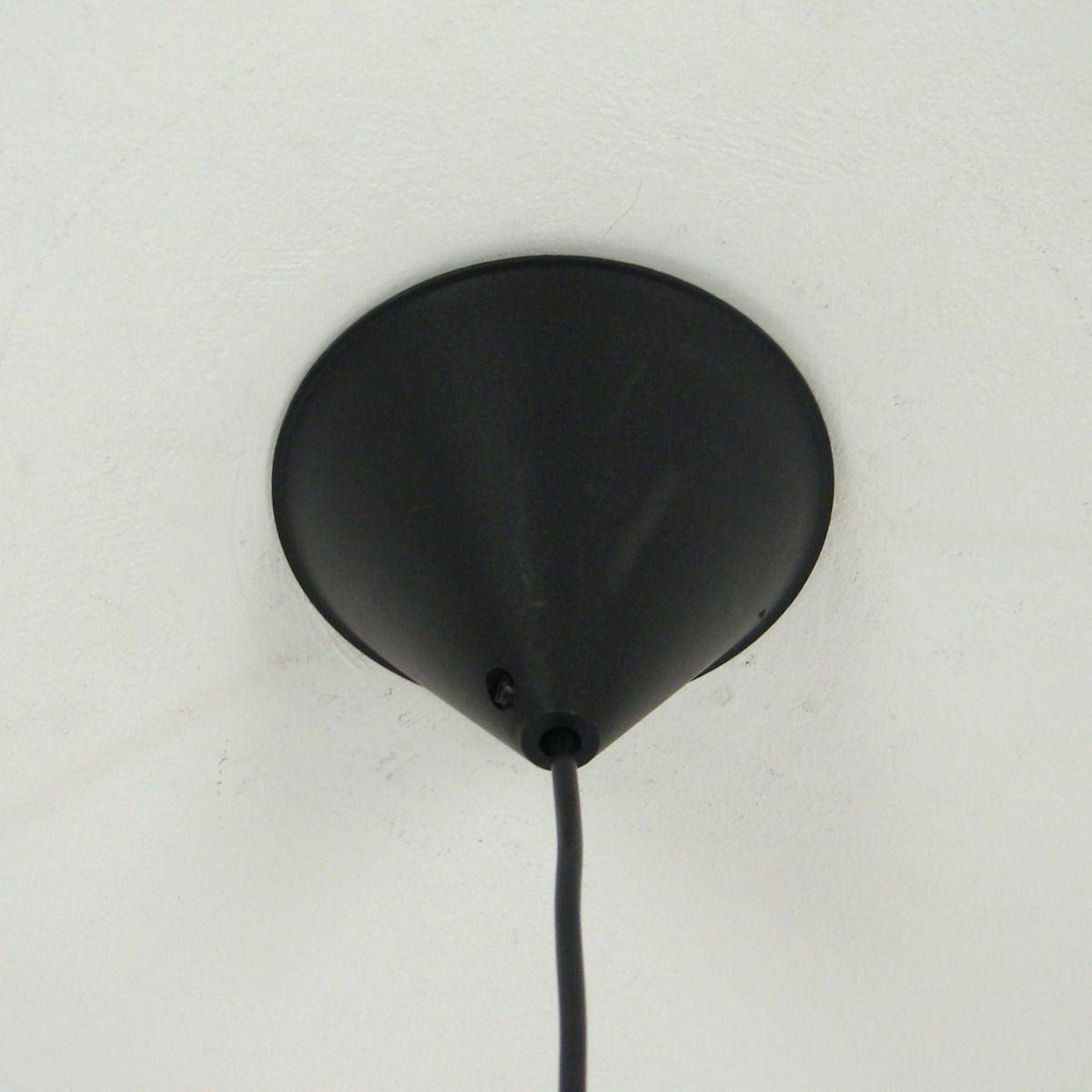 H019