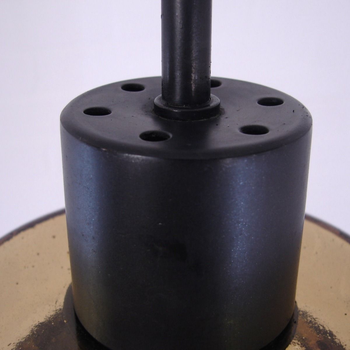 H020