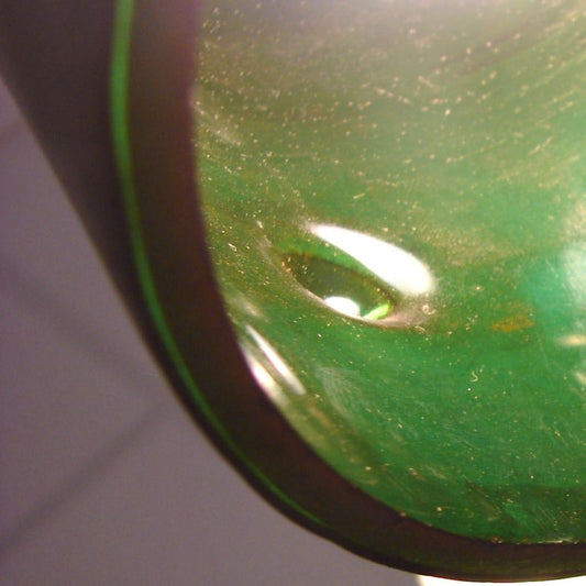H030