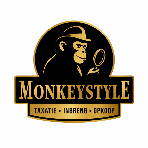 Monkeystyle