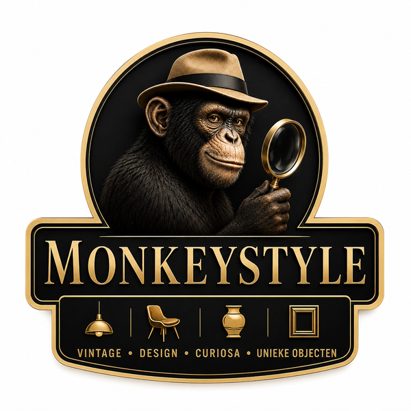 Monkeystyle