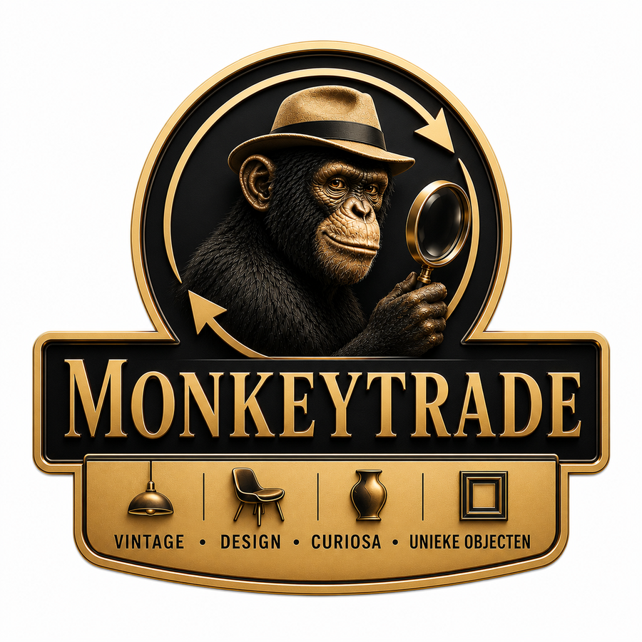 Monkeytrade
