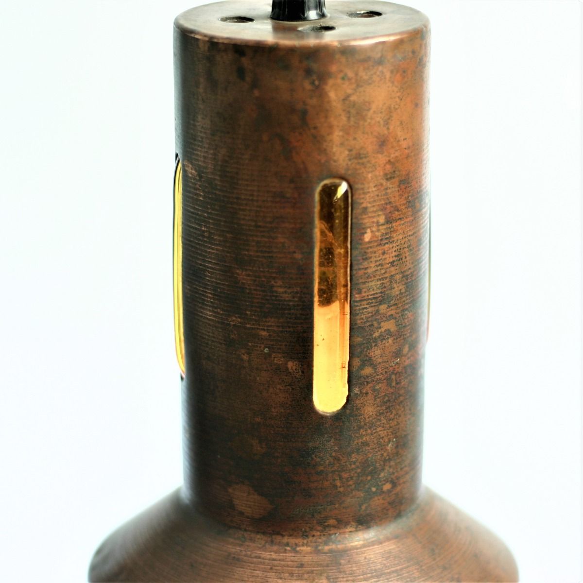 H106