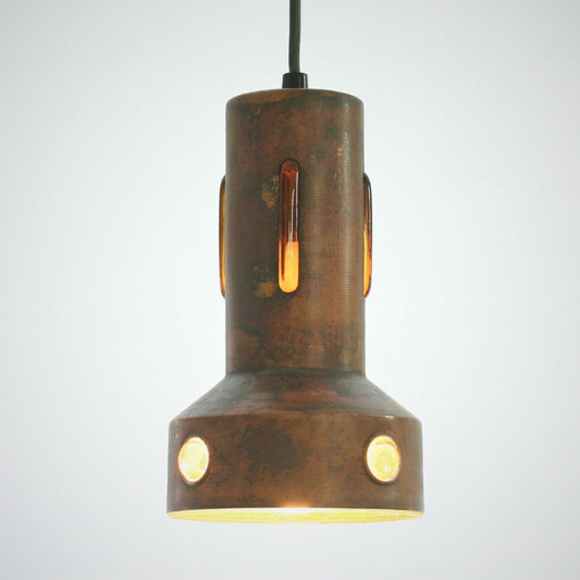 H106