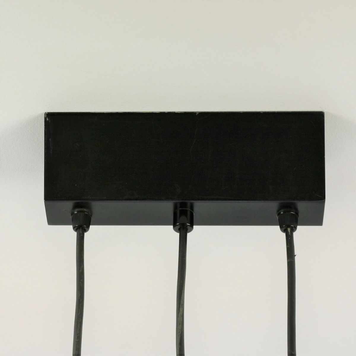 H108
