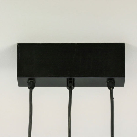 H108