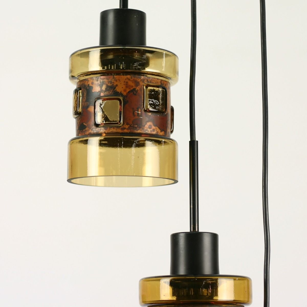 H108