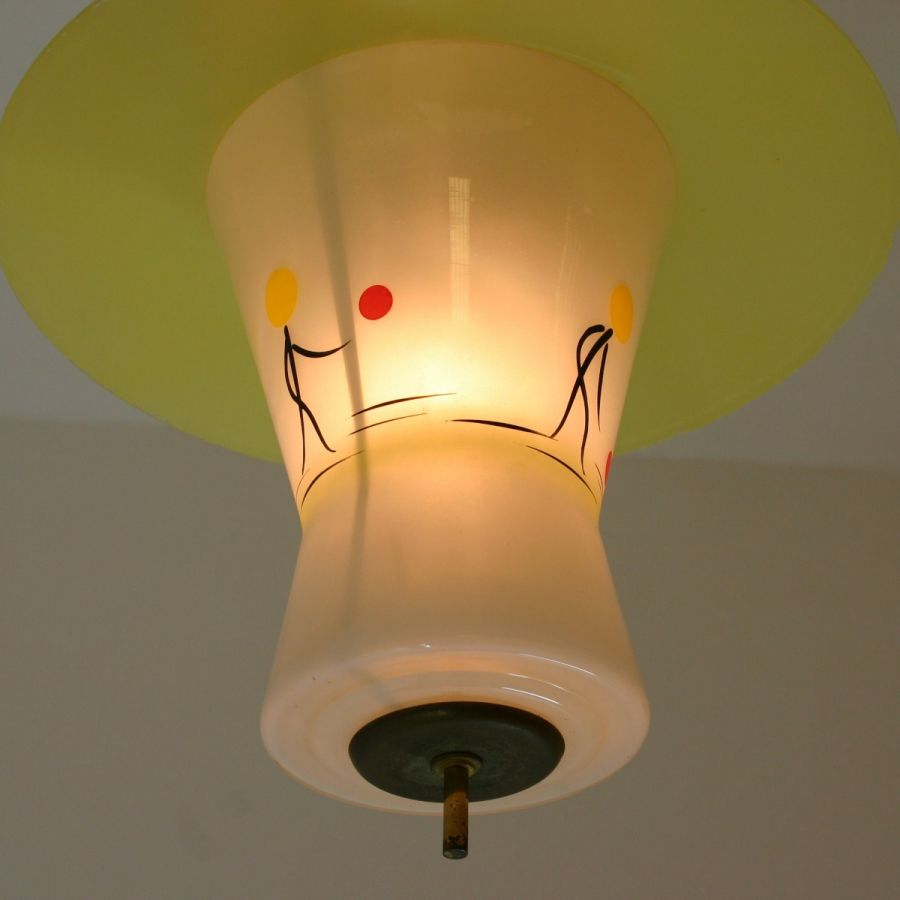 H029