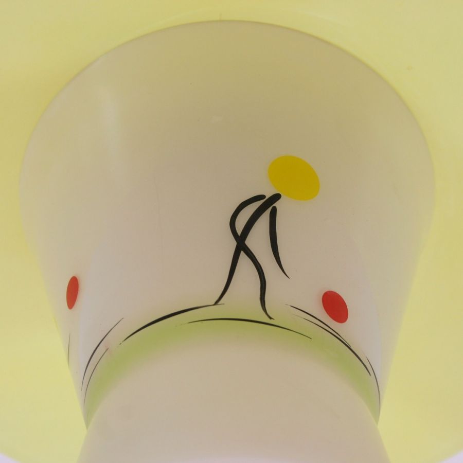 H029