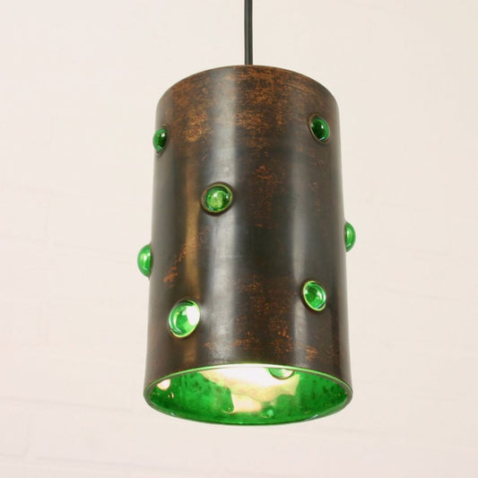 H030
