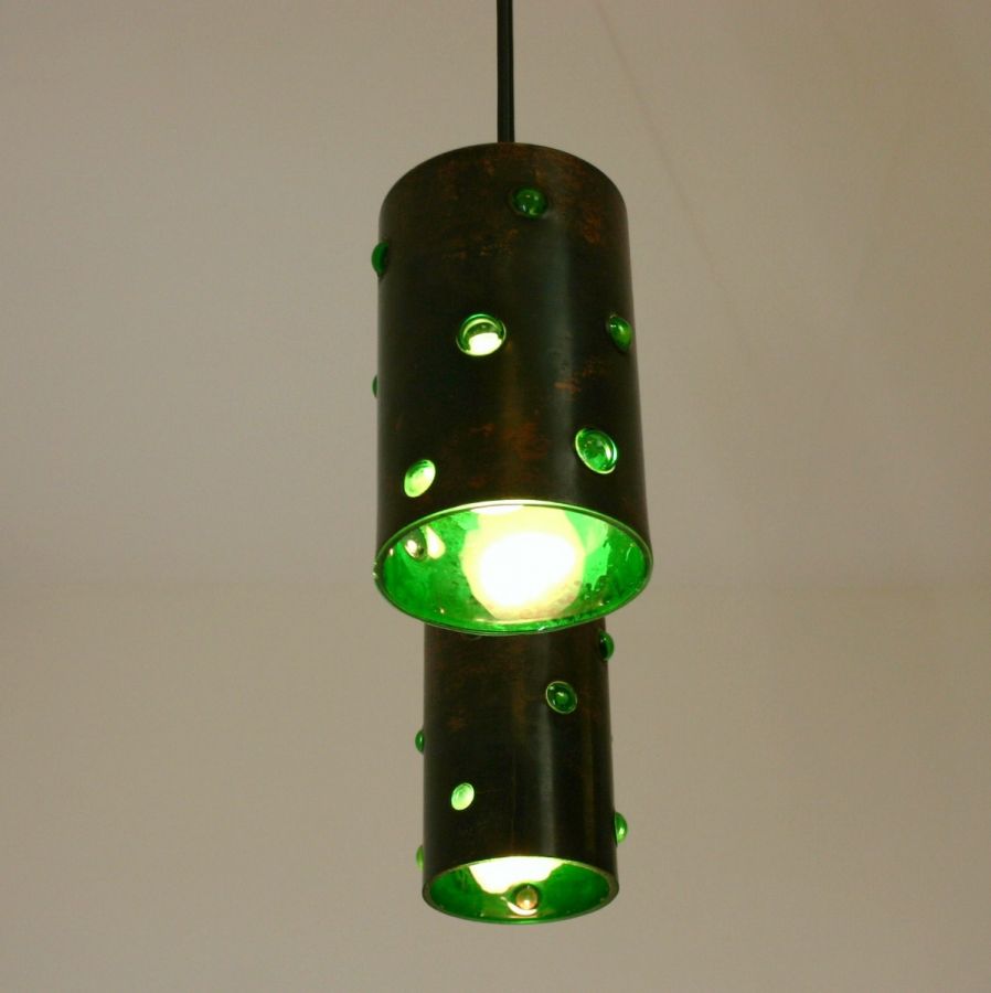 H030