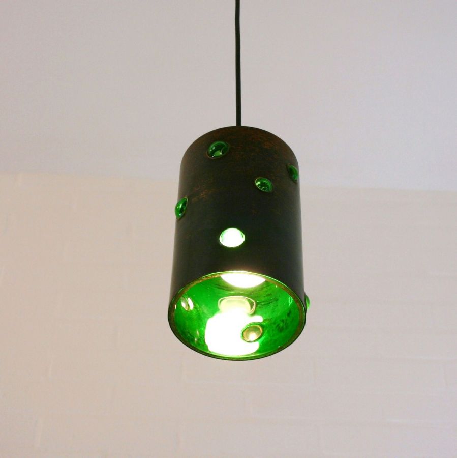 H030