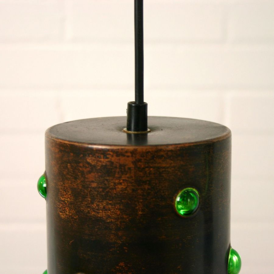 H030