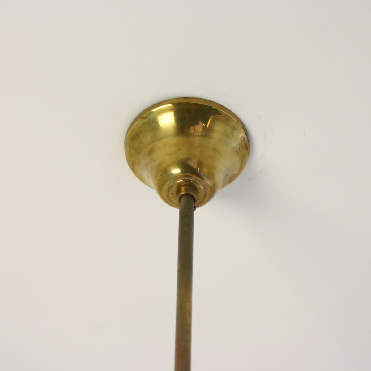 H033