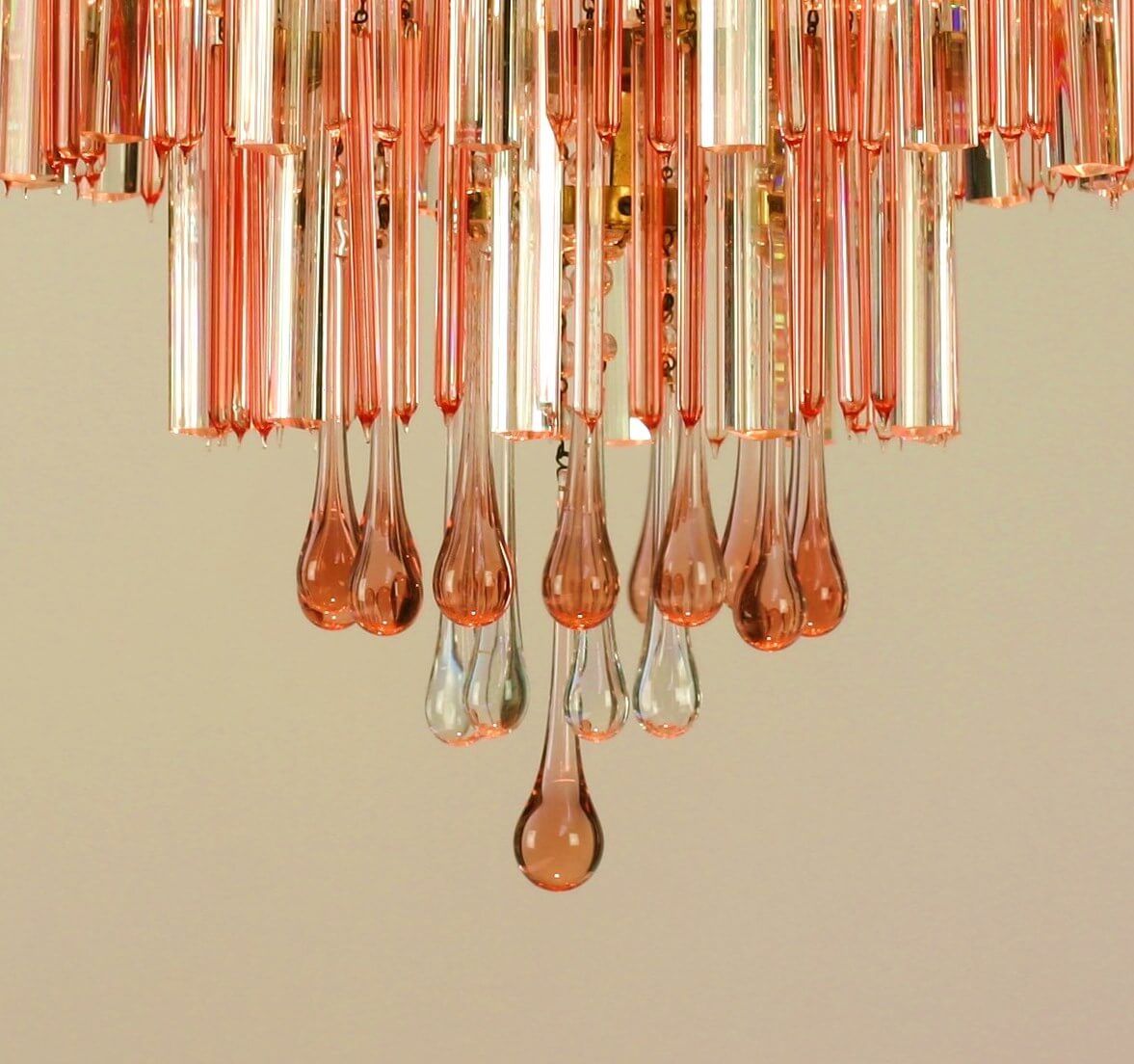 K010