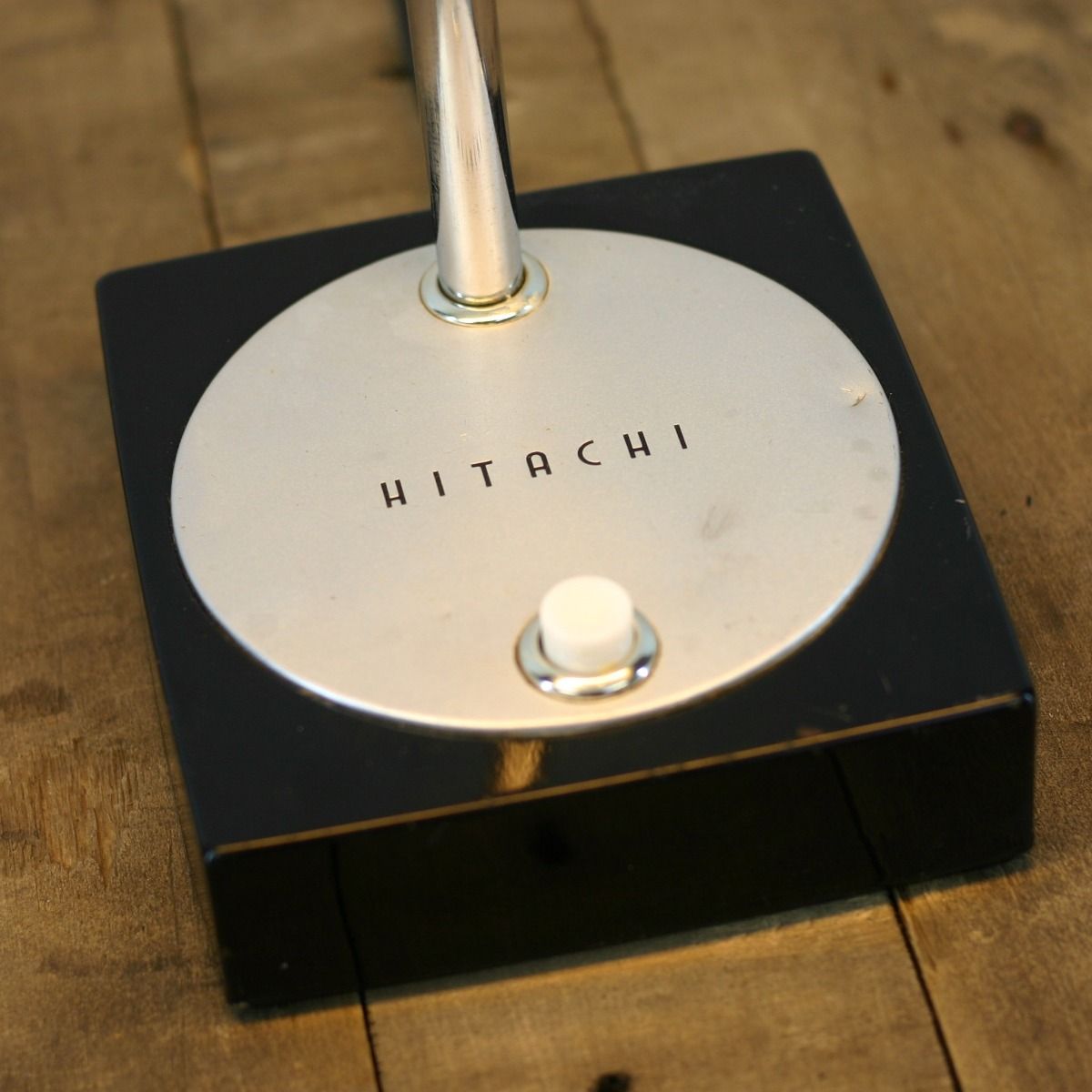 T016