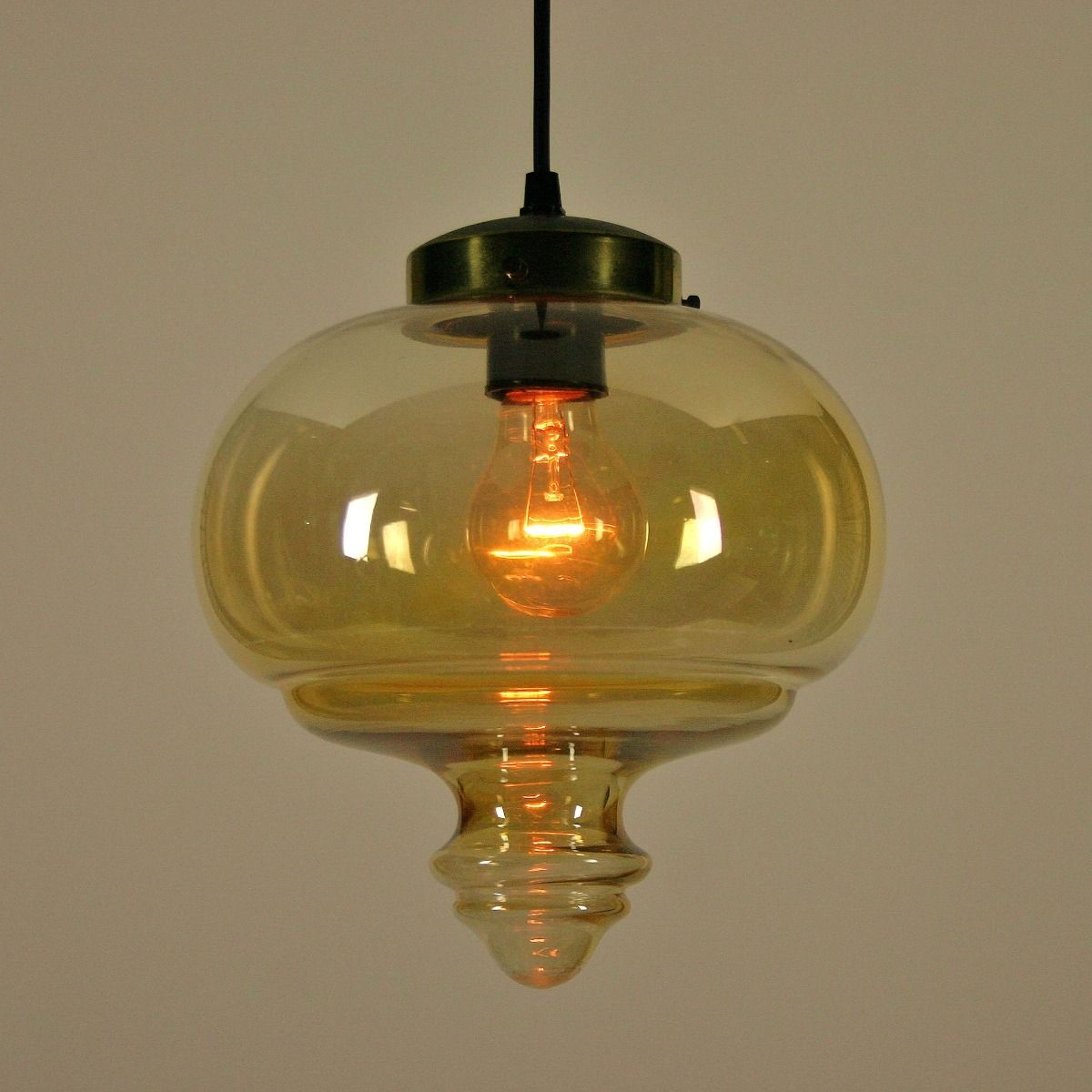 H039