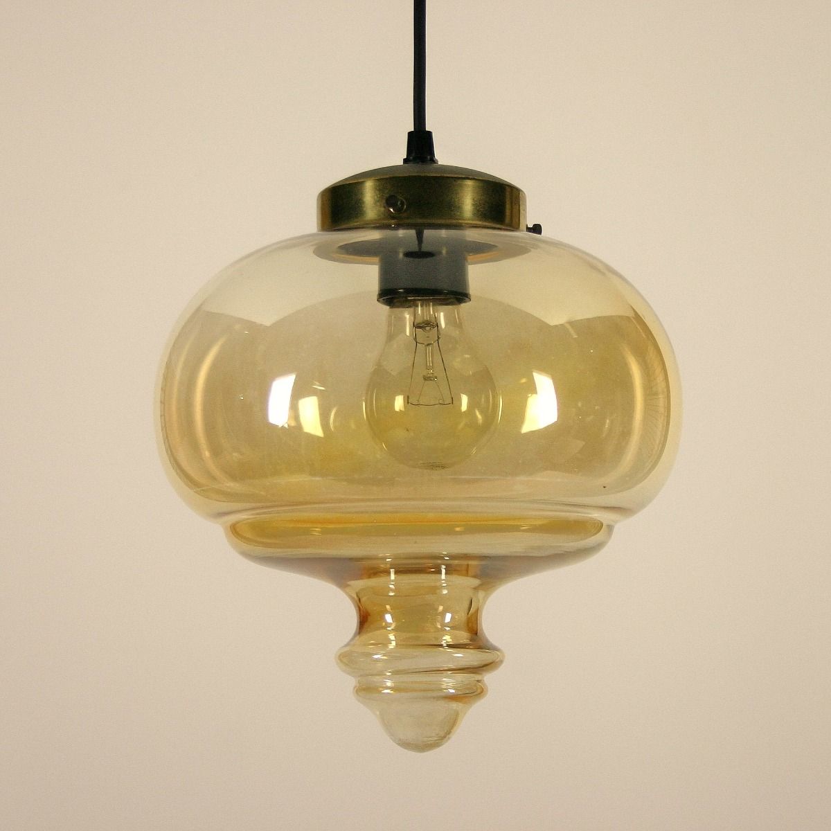 H039