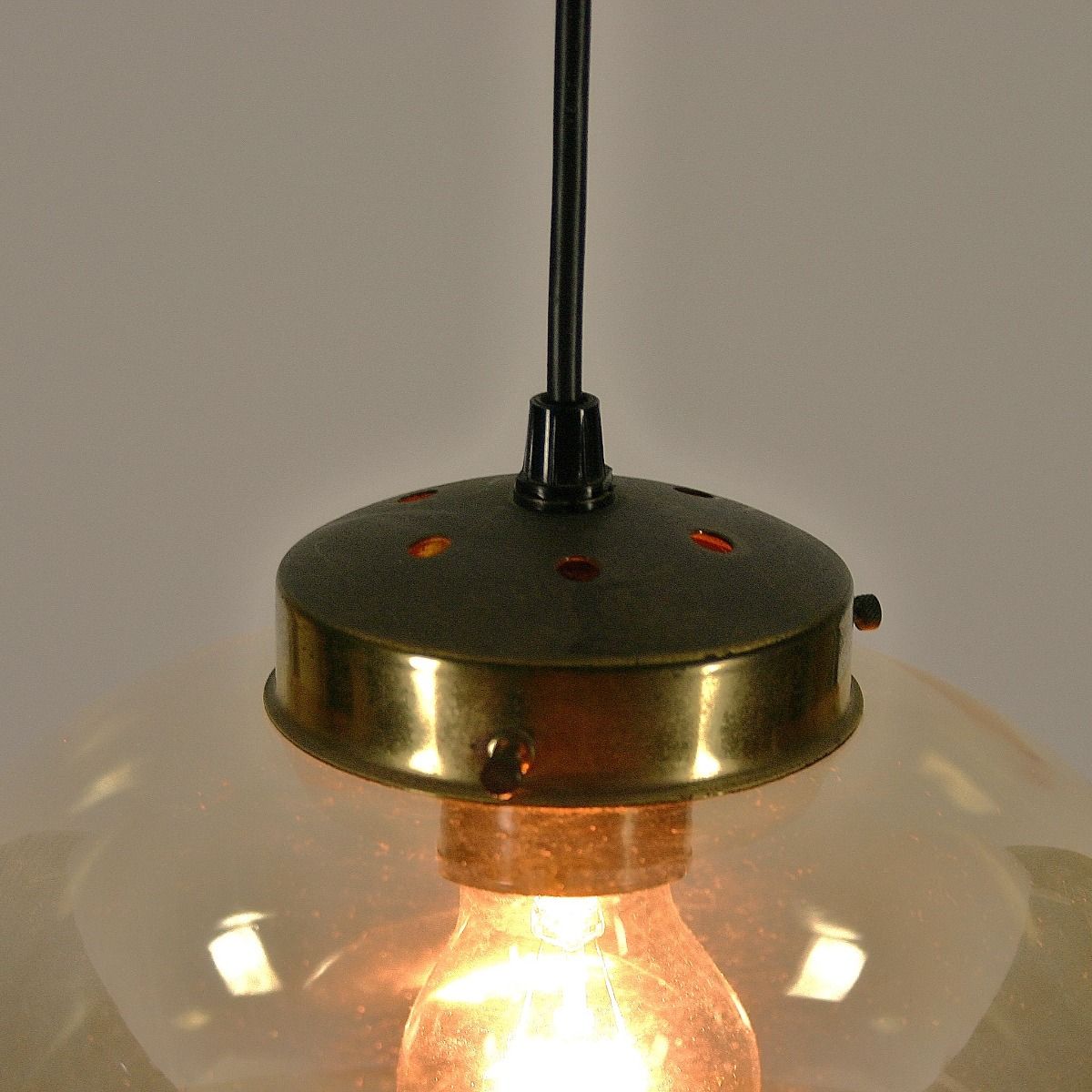 H039