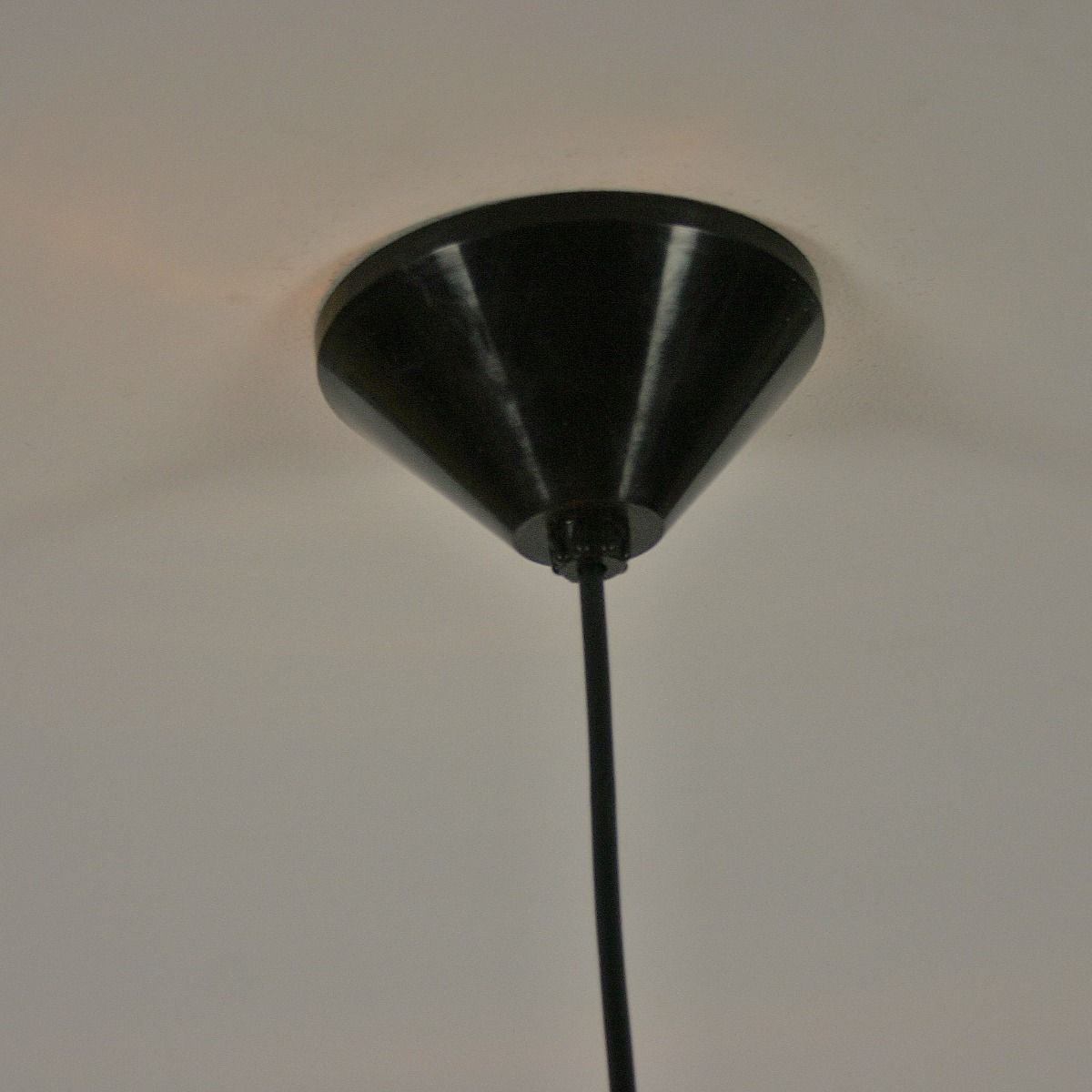 H039