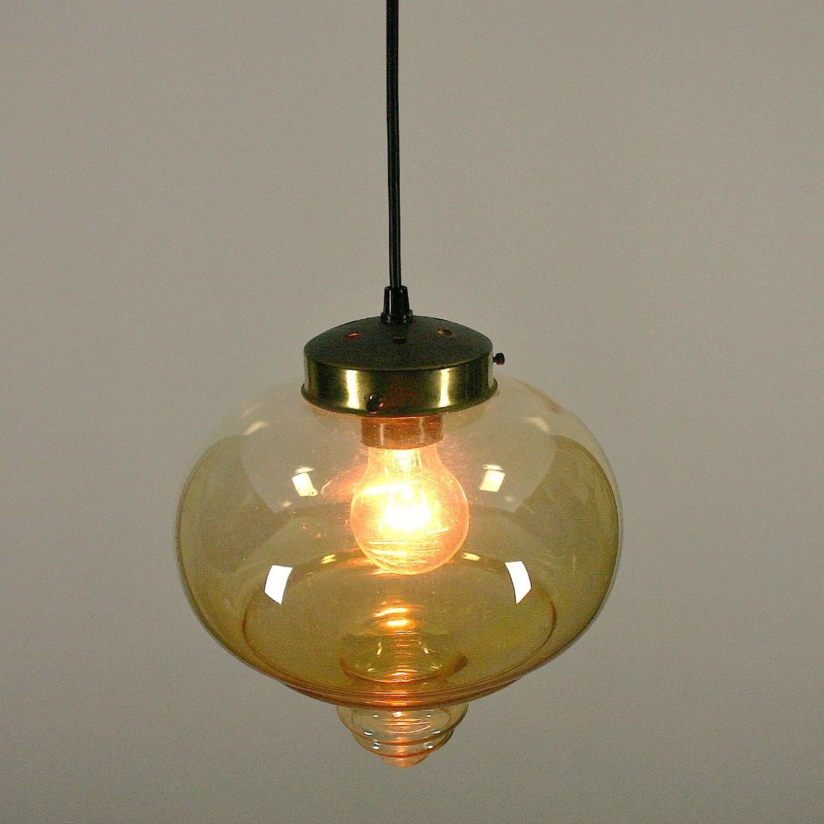 H039
