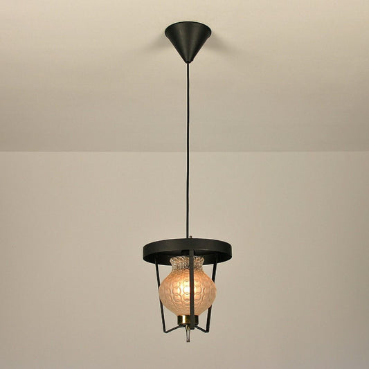 H050