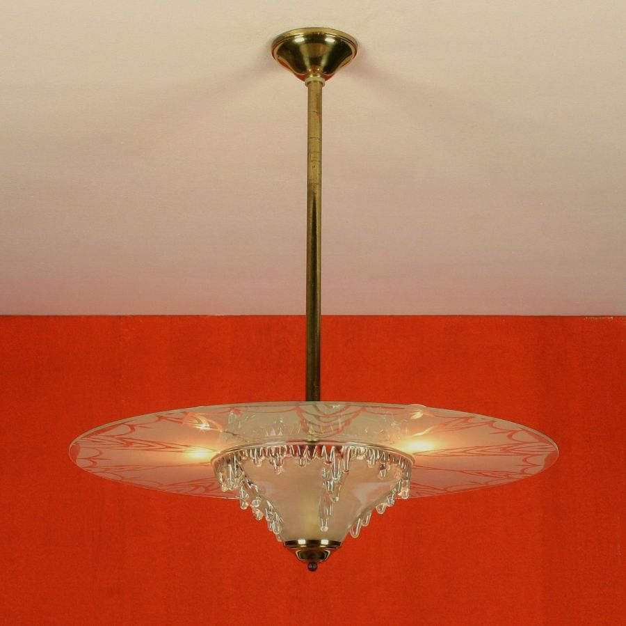 H052